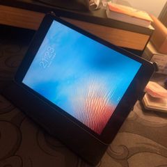 Ipad mini 2