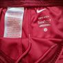 Liverpool kit kids medium Image 5