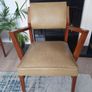 Chair Image 5