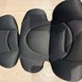 joie car seat Image 4