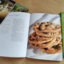 The Master Chefs cookbook box set (12 books) Image 4