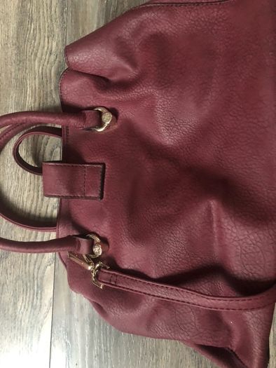 Guess handbag