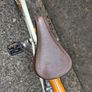 Girls Dawes Lil Duchess bicycle. 24 inch wheel Image 5