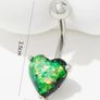 Belly ring Image 2