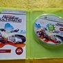 Burnout Paradise The ultimate Box Xbox 360 games Original Image 3