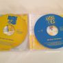 Now 48 2 Cd Set Image 3