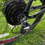 eBike Carrero Image 4