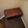 Coffee table Image 2