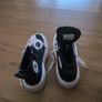 Converse news no tata, womens shoes, size eu 35.5, UK 3 Image 3