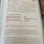 Kirstie Allsopp Book Vintage Home Image 5