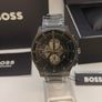 Hugo Boss men's watch Image 5