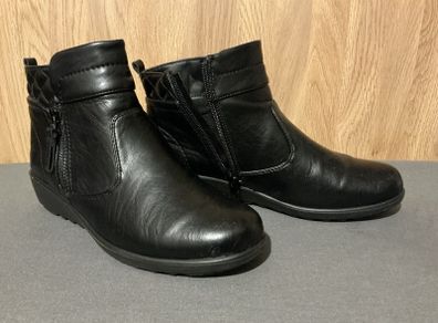 Ladies   Boots