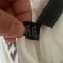 NBA Chicago Bulls Jumper Image 7
