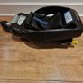Maxi-Cosi CabrioFix Group 0+ Child Car Seat Image 7