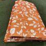 New Waterproof table cloth 180x140cm Image 3