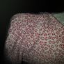 Thanne elasticated top uk8 Image 9