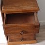 drawers Image 2
