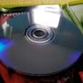 Terminator 3 Rise of the machines Xbox Original Games Original Pal version Image 7