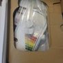 Triton T80Z Slimline Mains Fed Electric Shower Image 3