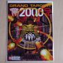 2000 AD Progs 1775 to 1778 Image 3