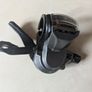 Shimano 9-Speed Mountain Bike Transmission Image 3