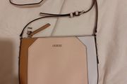 Guess Handbag