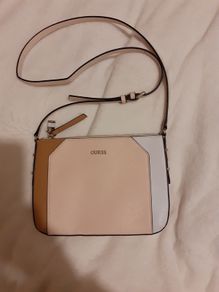Guess Handbag