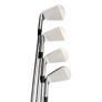 Srixon ZXi7 Irons / 4-Pw / NS Pro 950GH Neo Regular Image 4