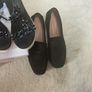 Shoes Image 6