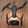 DJI Mavic Pro Image 4