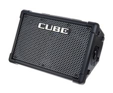 Roland street cube xl