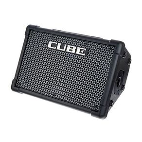 Roland street cube xl