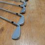 Cleveland Uhx launcher irons Image 3