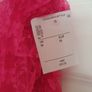 Pink tank top Image 2