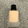 Pat McGrath foundation Image 4
