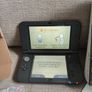 New Nintendo 3DS XL Console Boxed Super Image 2