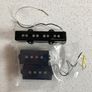 Fender Bass Pickups + Preamp Image 4