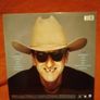 Hank Wangford - Stormy Horizons (Vinyl LP 1990) Image 2