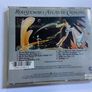 Rod Stewart Atlantic Crossing CD Image 2