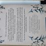 Classic fantasy fiction Darwath trilogy Image 4