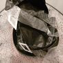 2 brand new witches hats for halloween Image 4