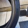 245/35 R20x2 275/40 R20 X1 Bmw G30 Image 2