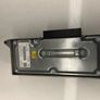 Audi A4 B8 A5 8T Stereo Radio Speaker Amplifier 8T0035223J A2l4b5s Image 3