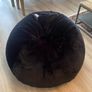 Bean Bag & Footstool Image 2