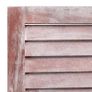 6-Panel Room Divider Elegant - Free Delivery Nationwide Image 5