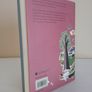 Modern Ireland in 100 Artworks Edited by Fintan O'Toole (HQ533) Image 7