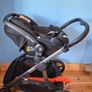 I-Candy Travel System and Maxi Cosi Car Seats Image 6