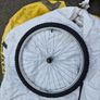 Bicycle Wheels Image 10