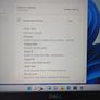 Dell Latitude 5400 Laptop with VCDS pre installed. Image 2