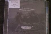 The Riptide Movement - Getting Through (2 x CD)